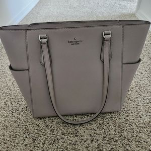 Kate Spade Medium Tote NEW